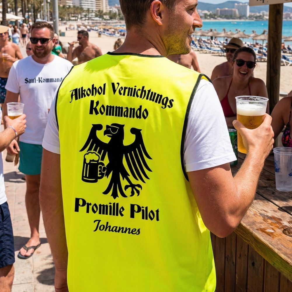 WARNWESTEN