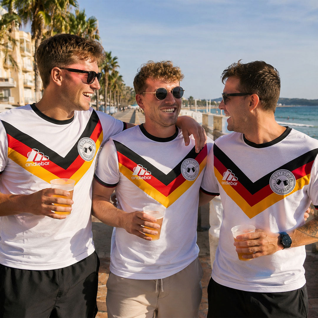 WM SOMMER 26