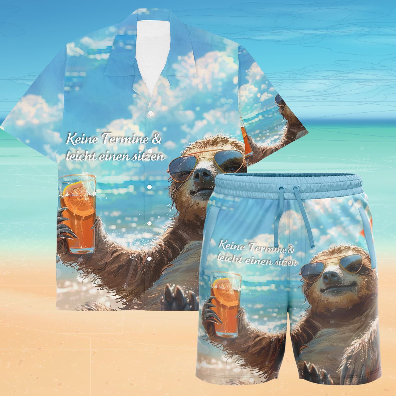 KEINE TERMINE - Bundle