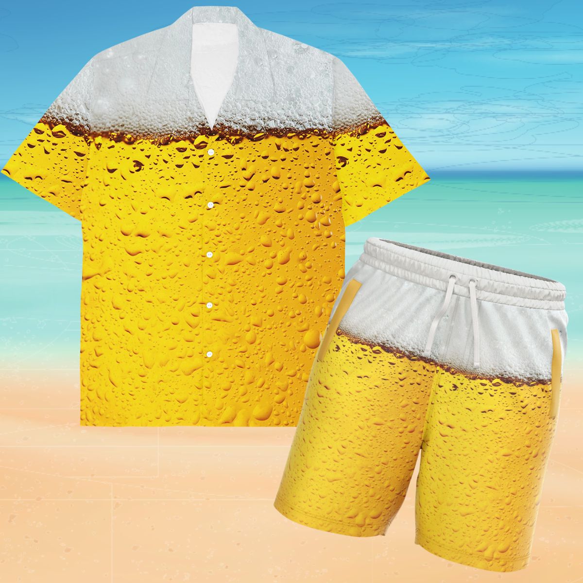BEER BUNDLE