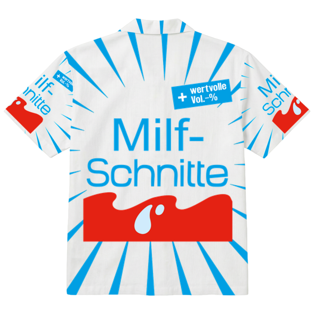 Image for color: weiß