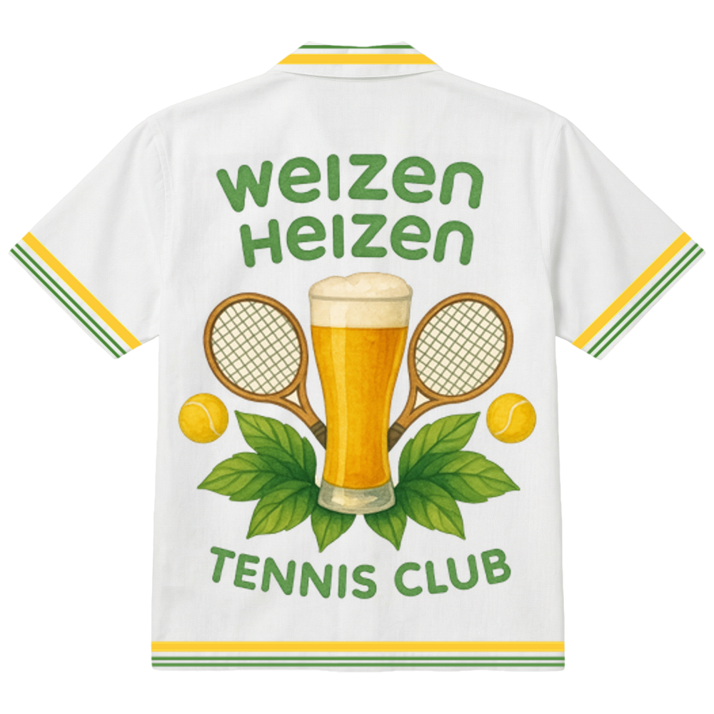Image for color: weiß