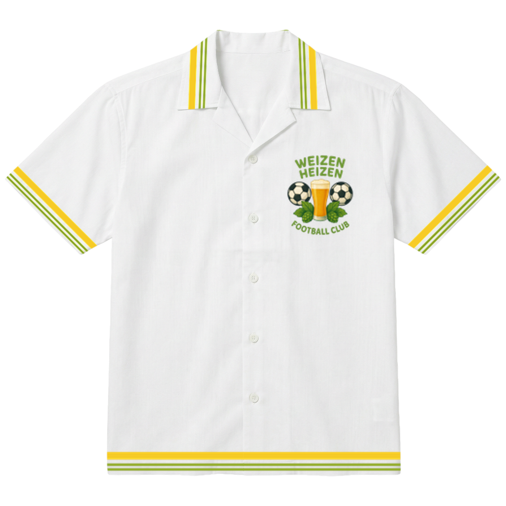 Image for color: weiß