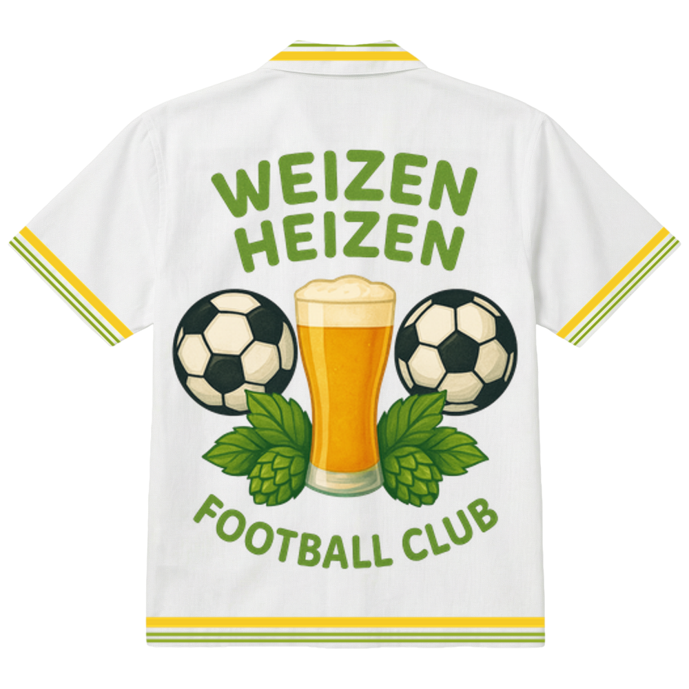 Image for color: weiß