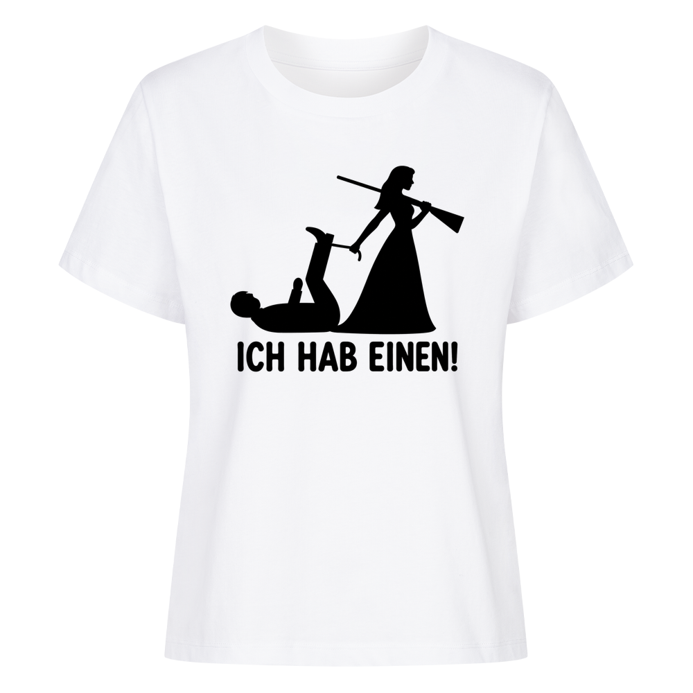 Image for color: weiß