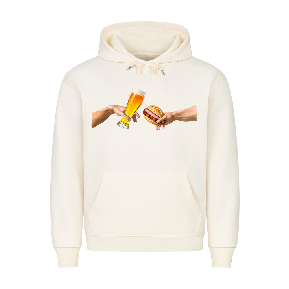 Image for color: beige