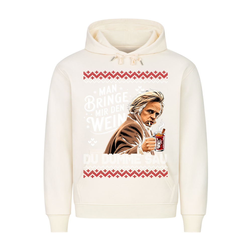 Image for color: beige