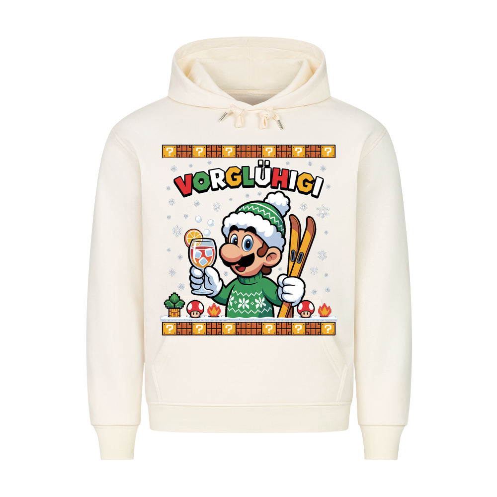 Image for color: beige