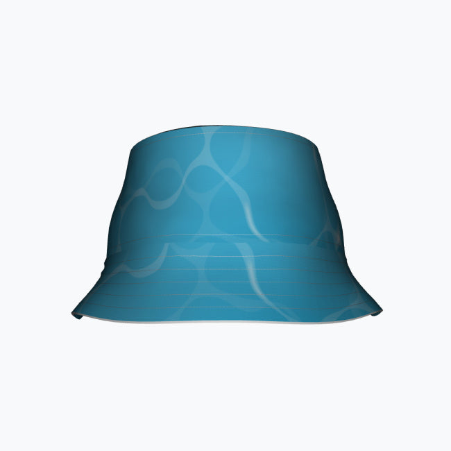 SEA - Bucket Hat