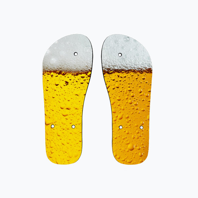 BIER - Flip Flops