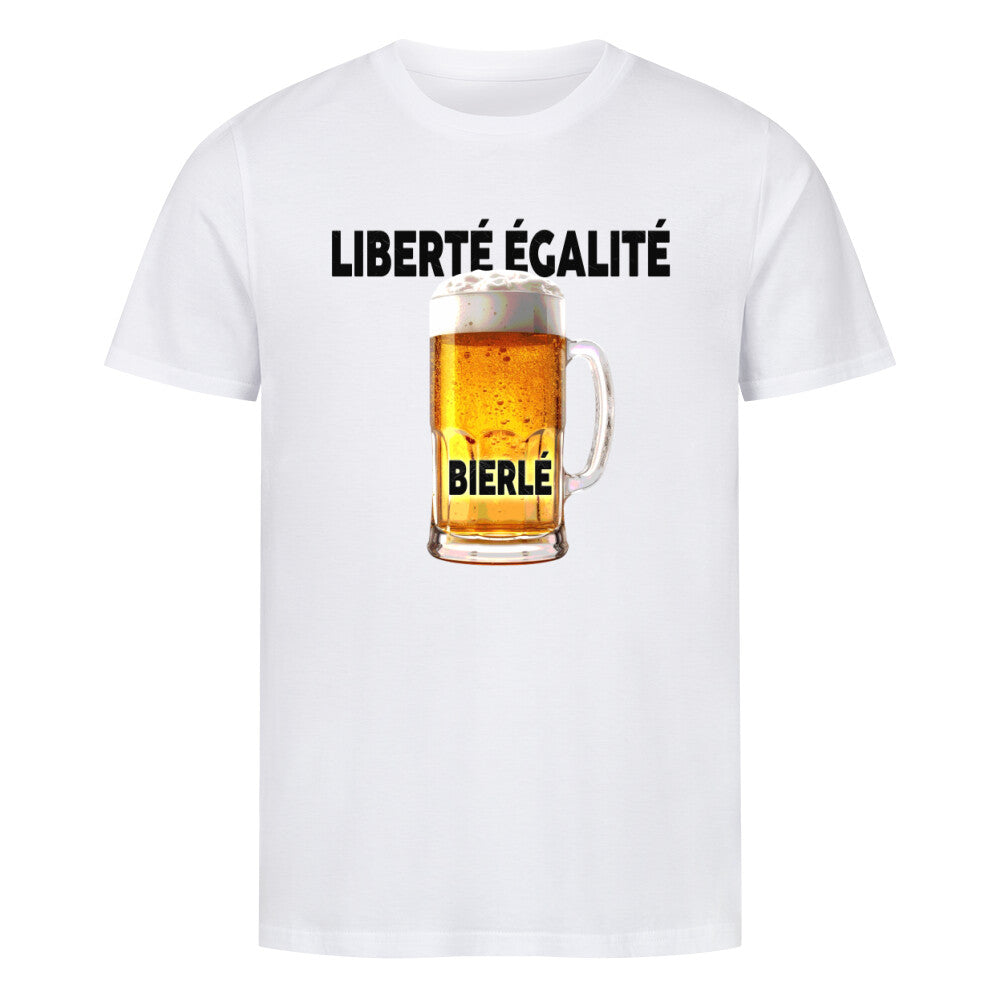 909c5187-a4a6-43e7-a1f2-4ff5c66925a2