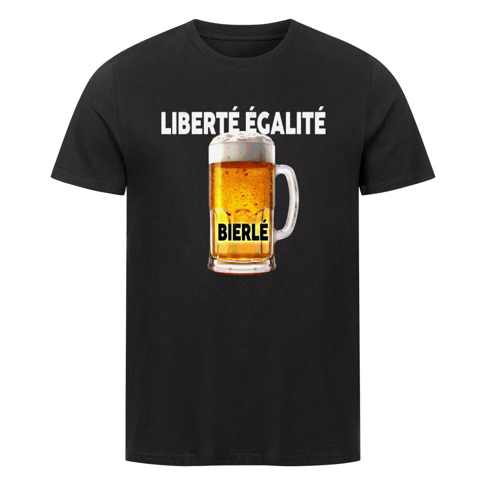 bbdf729b-c329-4ae3-a031-4ac50e42b14a