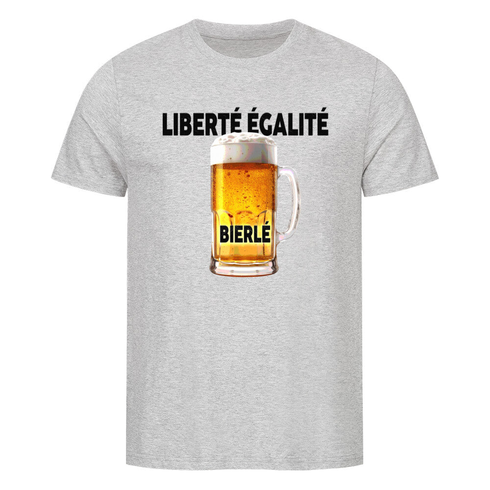 a9c6e173-3344-423d-9629-93db157af084