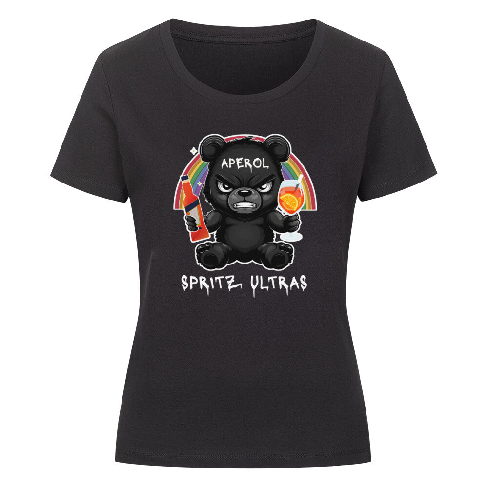 bfd4af55-bc03-40e1-89ec-f29dbe17cc13