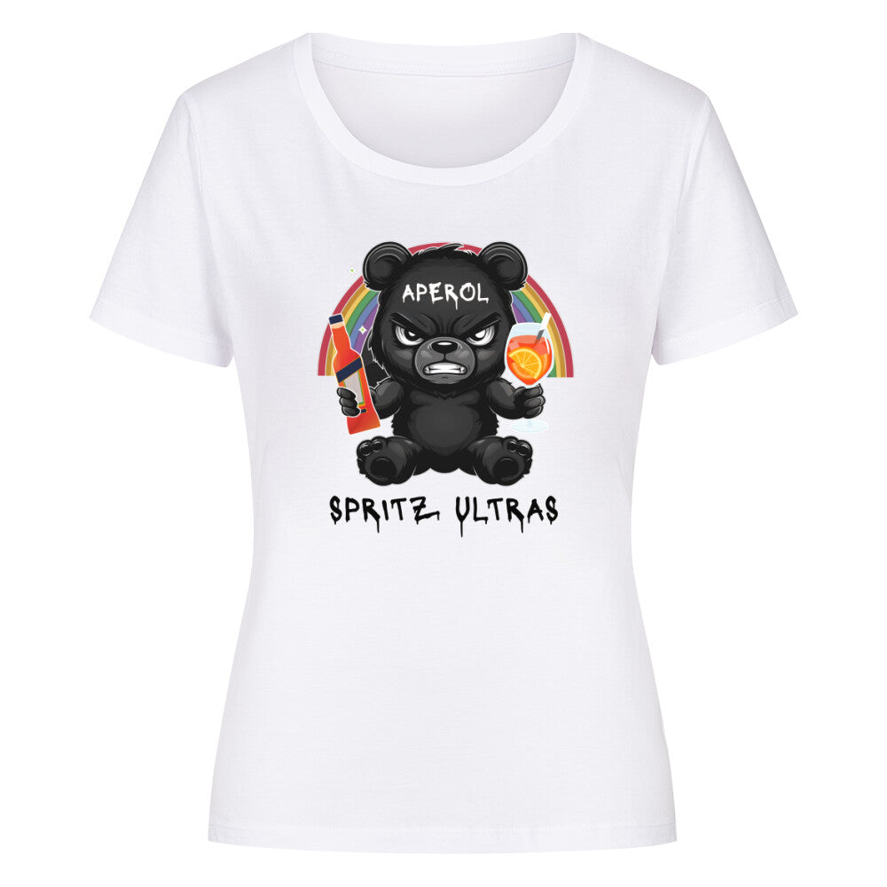 bcb0e0f8-fe1a-4f7f-9930-7e0cd676f0fd