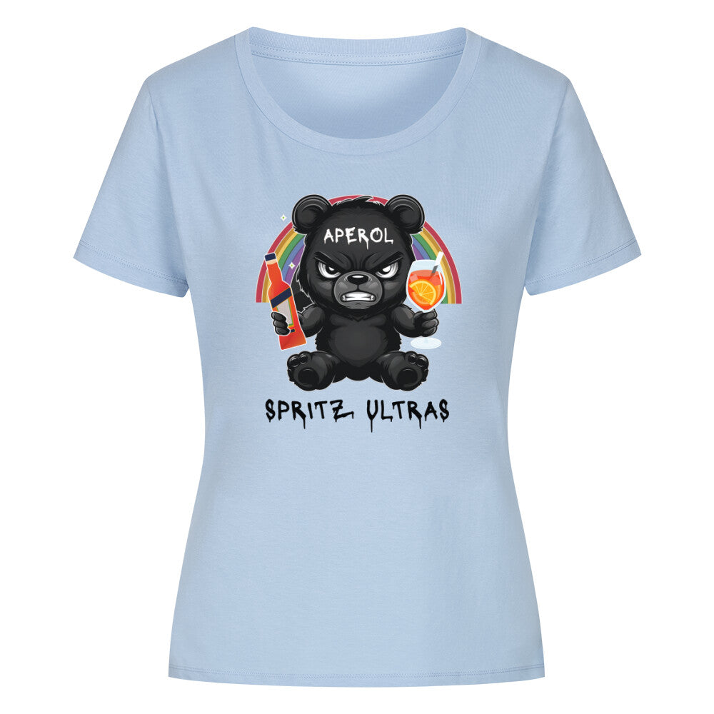 f111dd96-3629-4a7a-b612-42edddbcf6b9