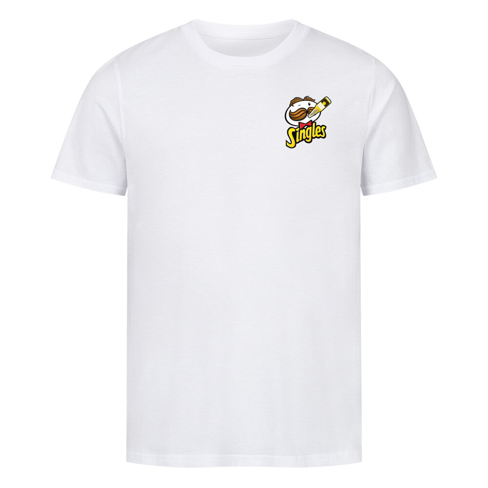 49c86624-e6af-4844-a647-14bdd596df7a