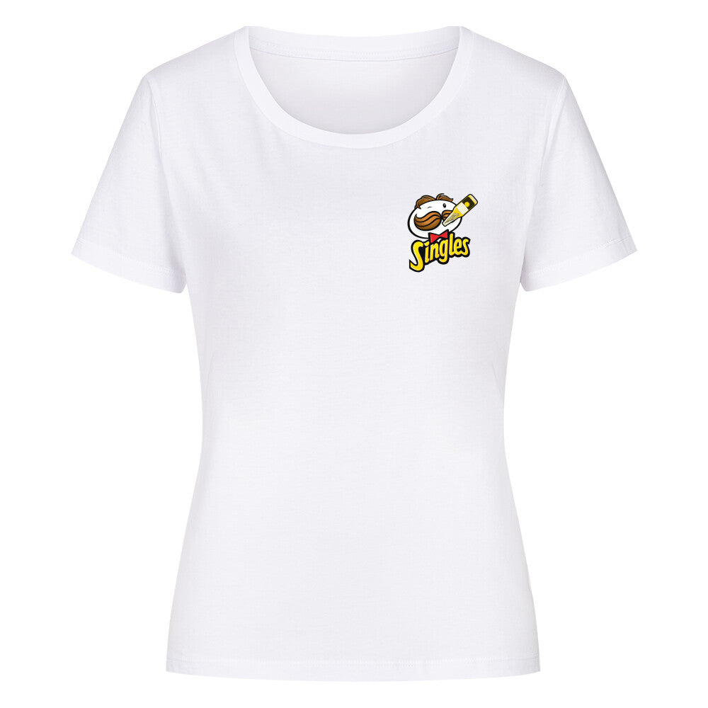 217f182c-be30-4a99-a769-97f194dd542d