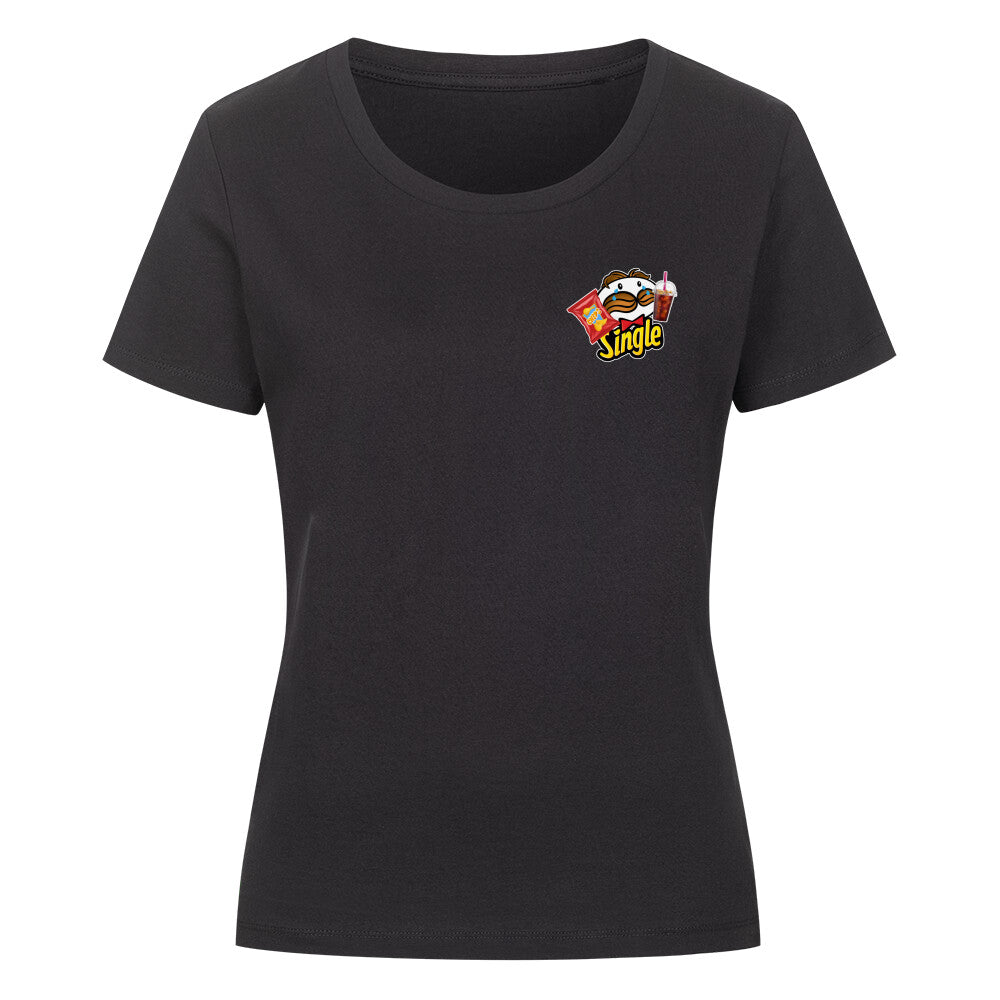 d7b2df99-7228-42ef-8a93-734fffc1c75c