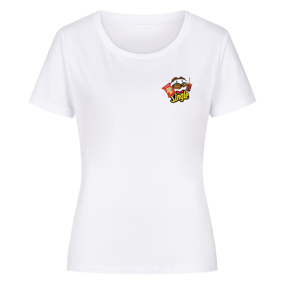 29e16f50-bdea-4039-ac27-ac3ce375ca63