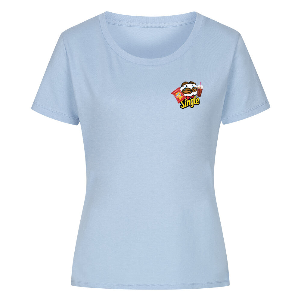 b7a0d180-762f-43ca-911a-f2862c0e5aea