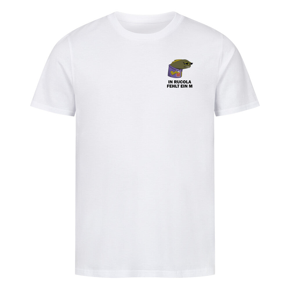 83a57aca-df61-4257-878b-23391daf5ab8