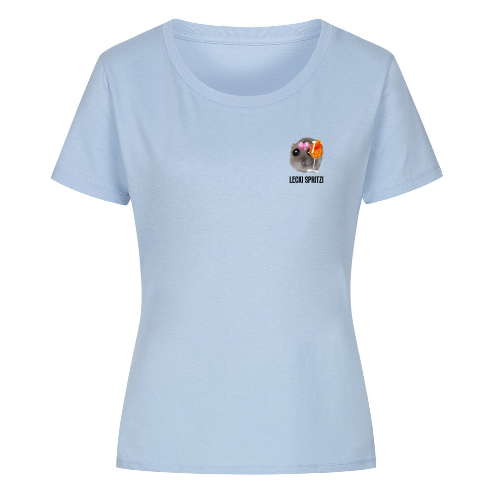 a99faaf0-cc75-46f4-89ba-6578859c346d