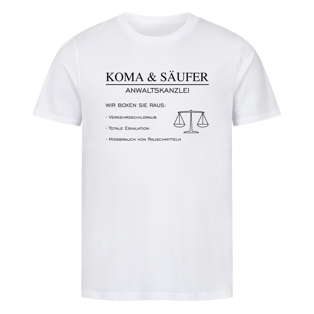 c4442eed-c469-44d7-91a7-8173b0c32579