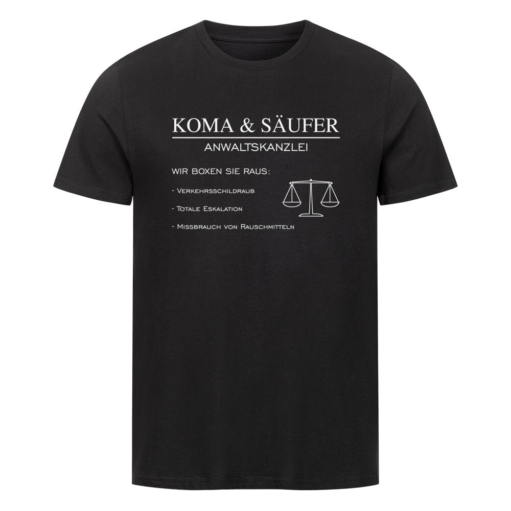 9945cc97-47de-4f46-8350-007ecbbf2a84