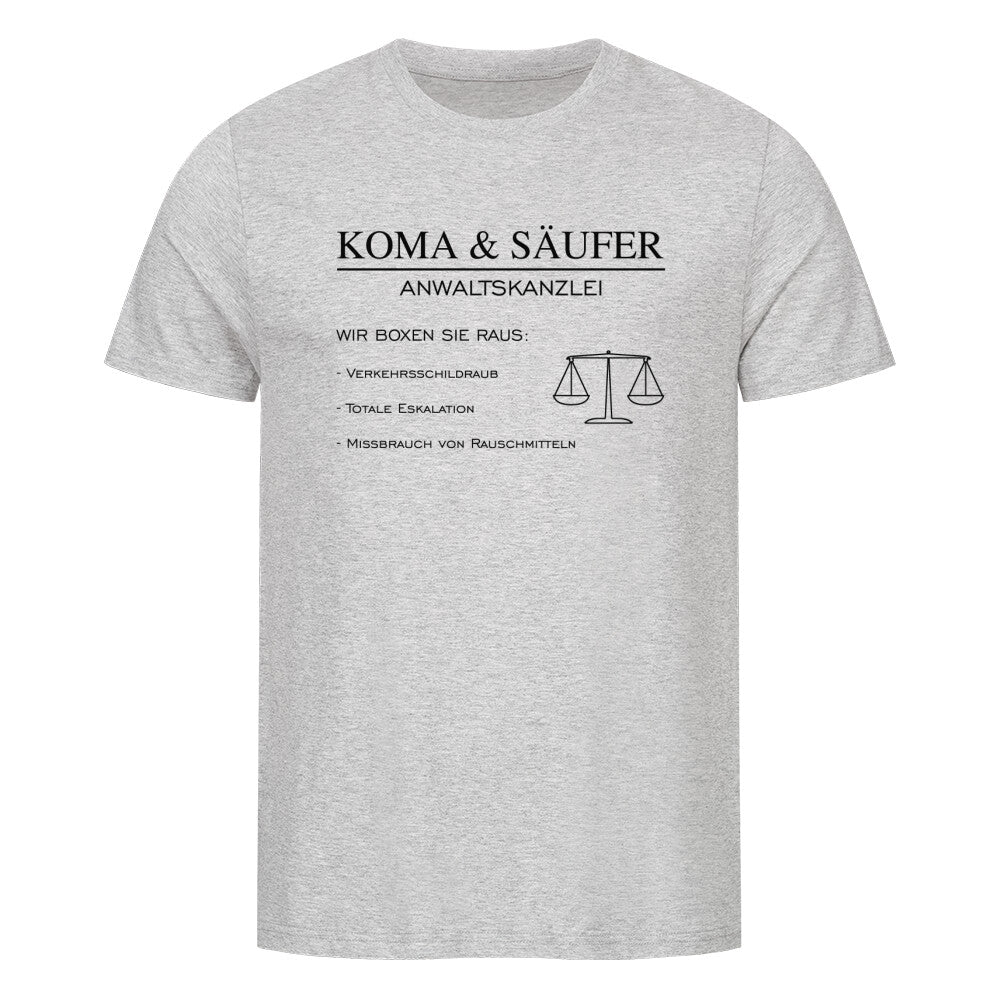 c3203298-700e-4db8-aaae-b2490f08625c