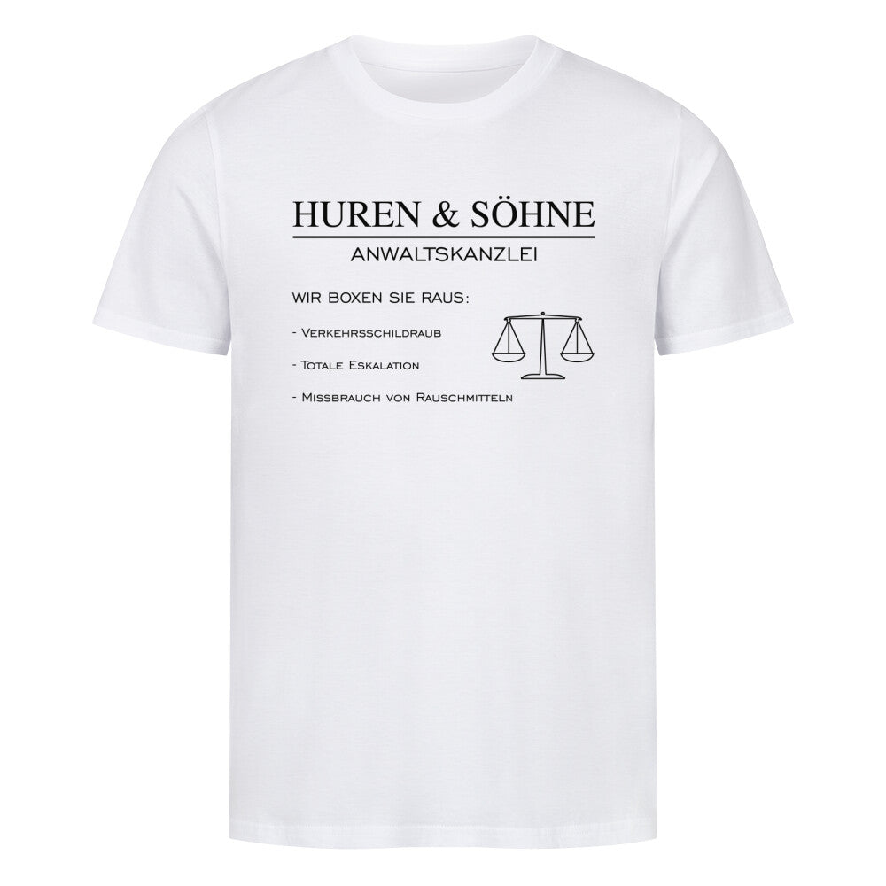 2d78bf56-02f3-477c-878b-e35cdd4a015d