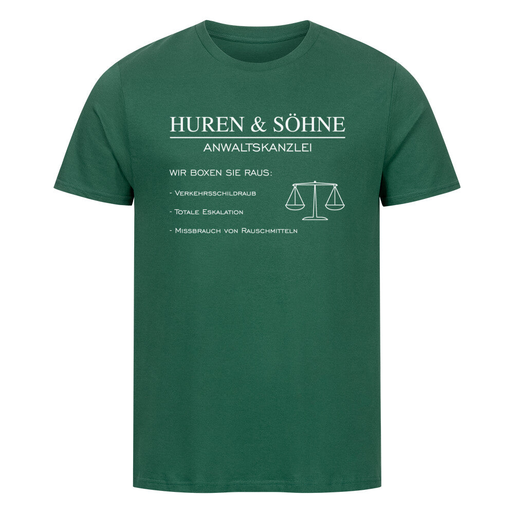 dce4e11f-0954-4e6e-b6f5-6ea59330e5ee