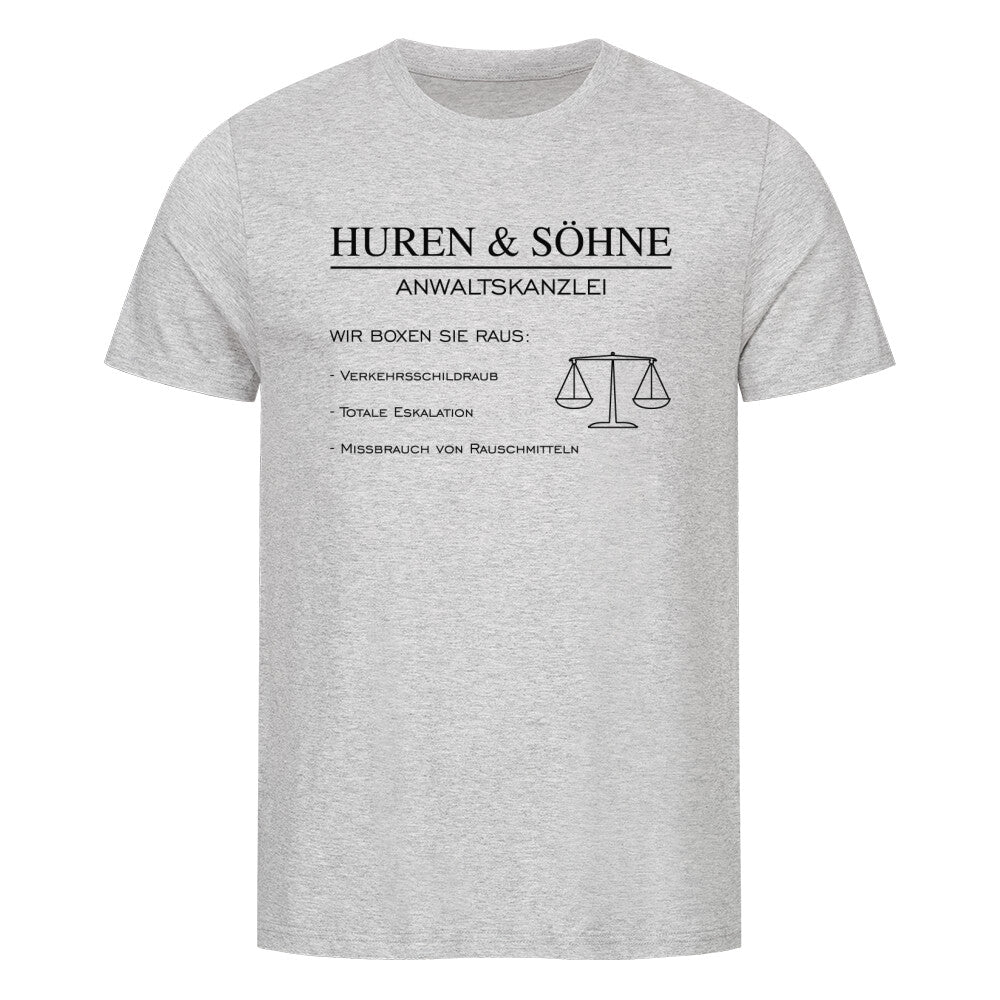 a4f0df3c-0d63-47ad-8cfc-09c20eec2ac7