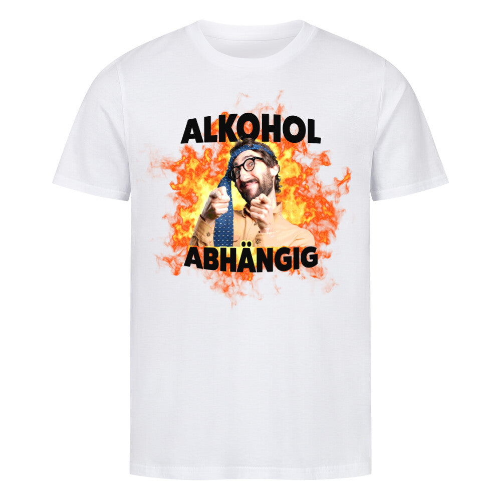 bac9c33c-ff40-44b9-b9c2-3a47e9779e5f