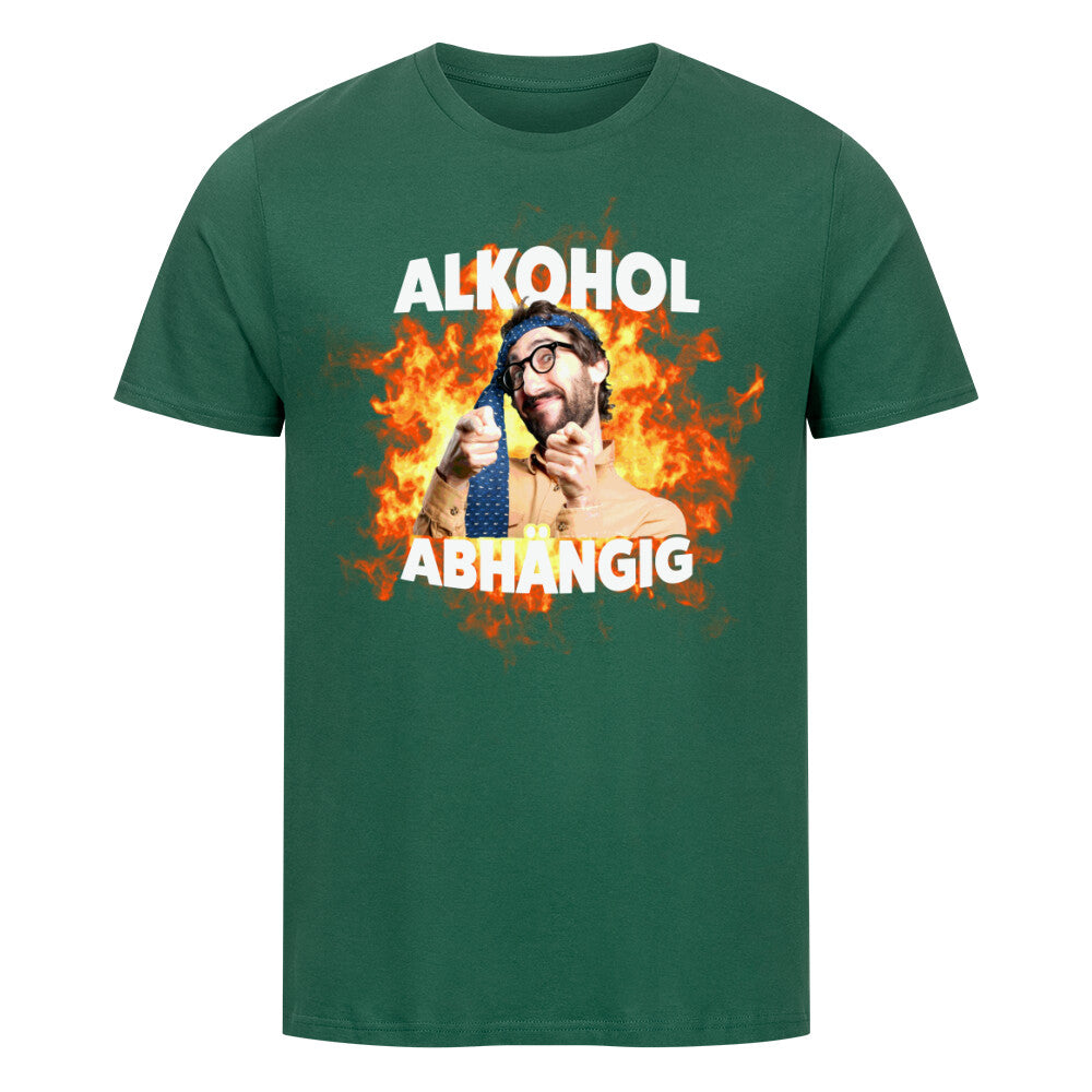 e91c1e49-3189-4141-95c0-380481346b36