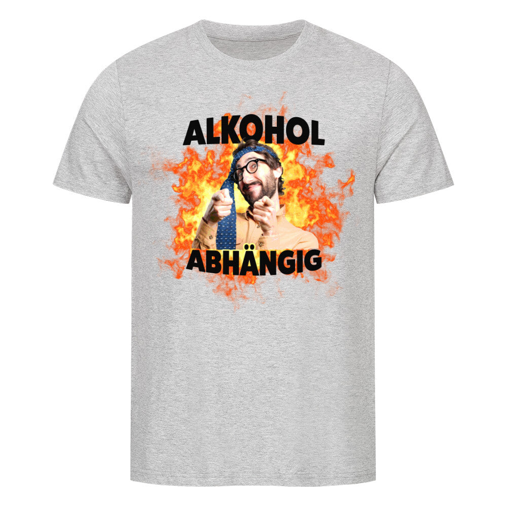 c4c6d3de-8221-4a12-a1df-0d0625029f91