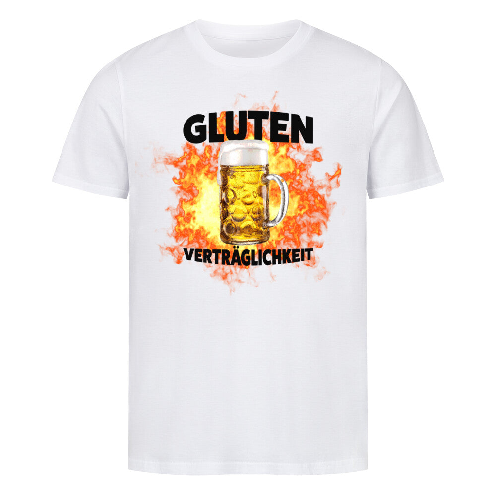 19d51acb-e518-4f13-aded-f19326d04701