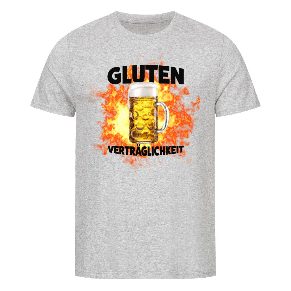 2c43bed2-322e-4ab0-b6af-29cc8c72b8e7