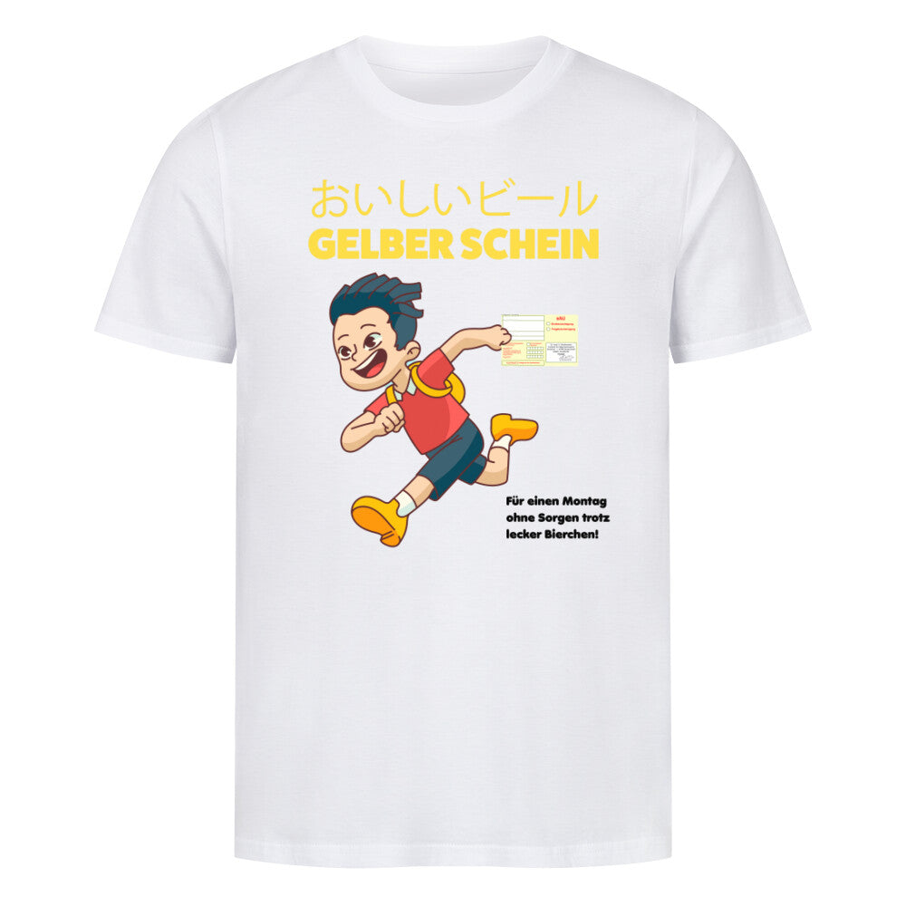 54431bc8-859b-4b50-8617-dbb02f7293ba