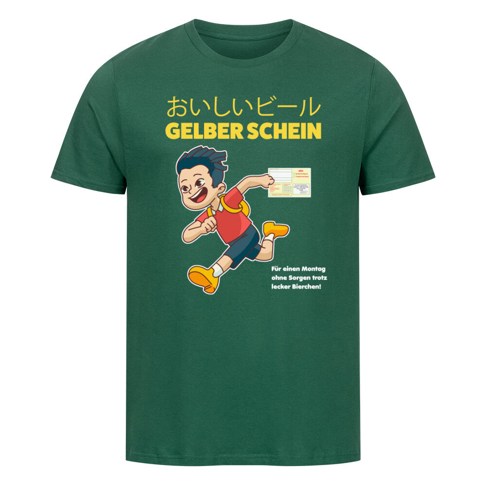 7c732eaf-cc45-4da7-a730-5c3e3c8ef521