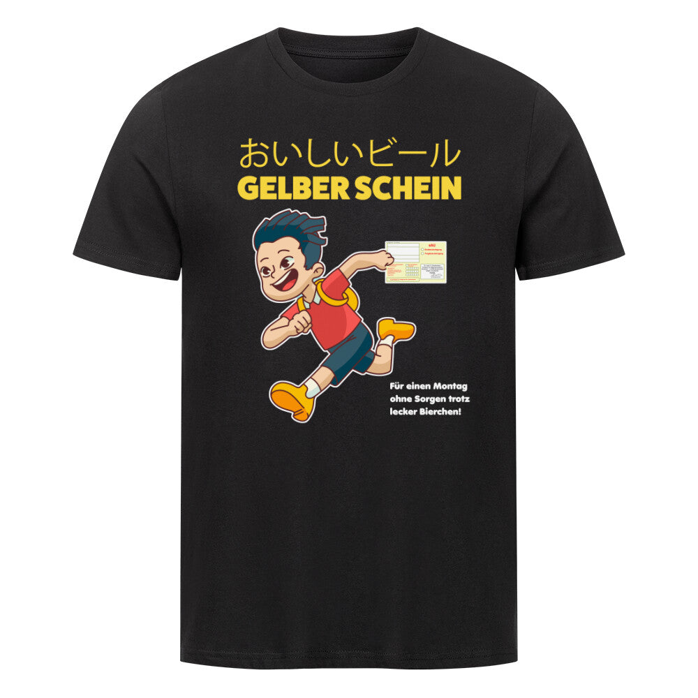 91f9cc64-e424-4e12-a689-5b45ead09fe5