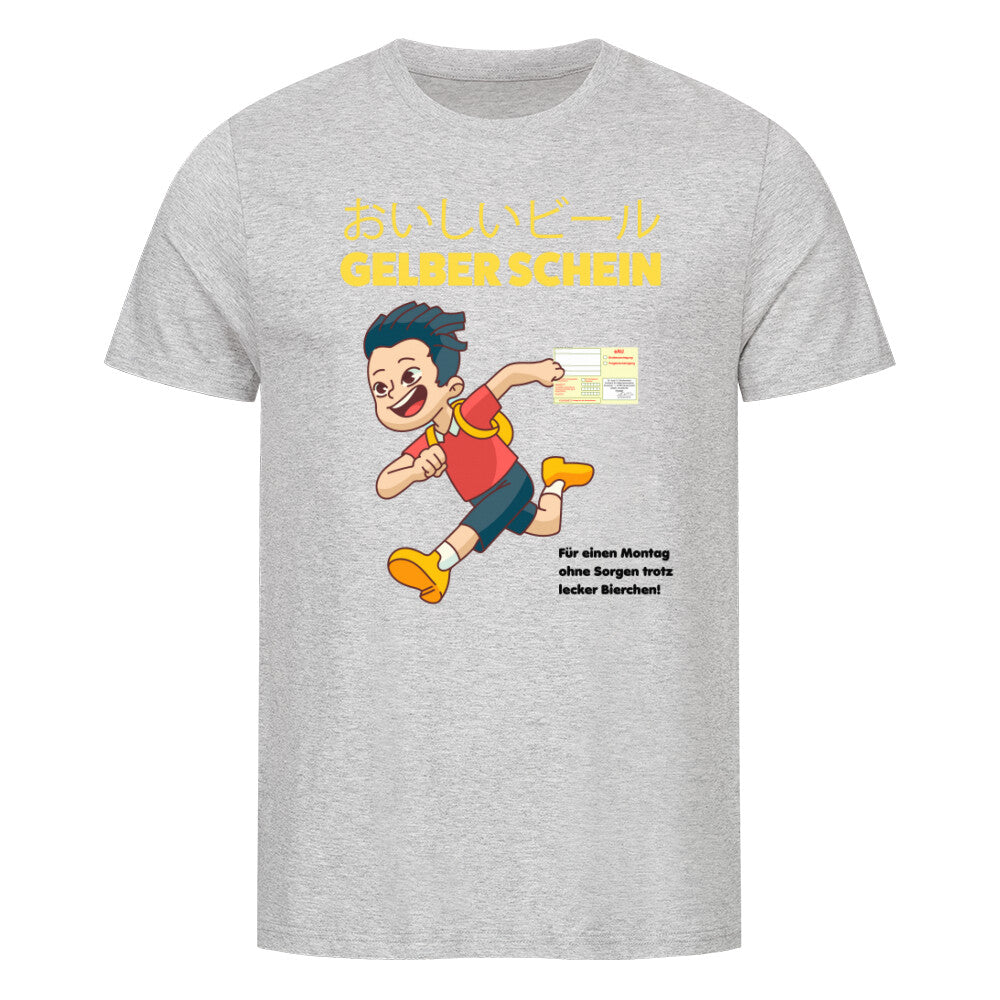 deaff3c1-789b-4663-ab97-5e0bff6bb13a