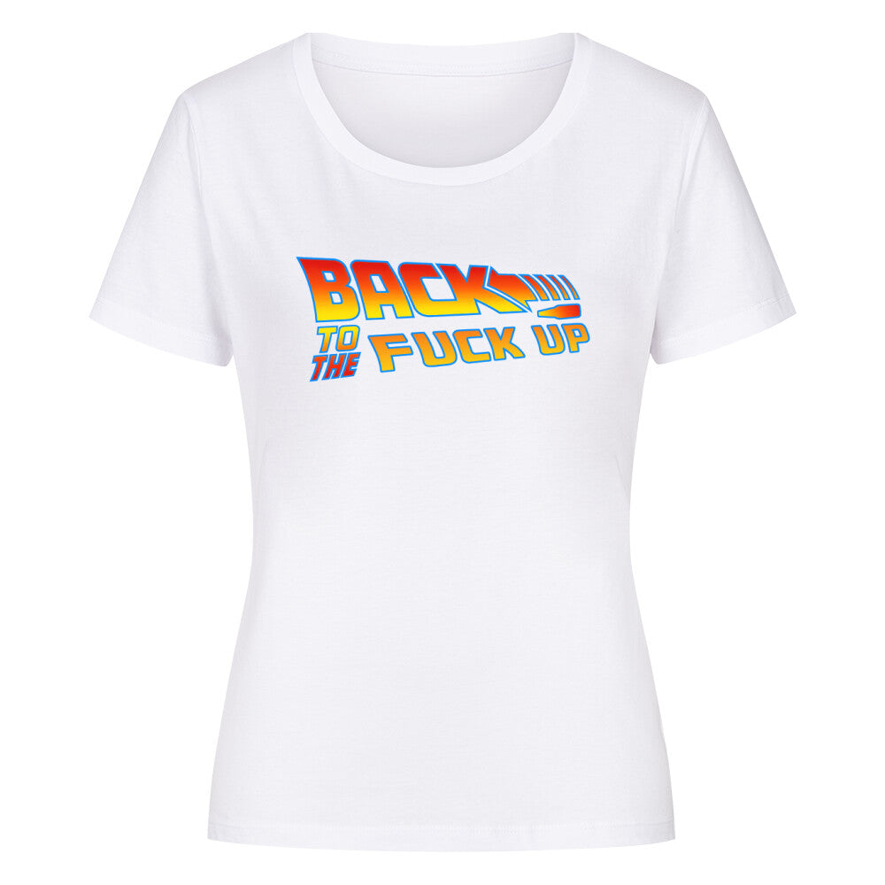 2bdb6475-f6a4-4982-a61b-b0413b9d3399