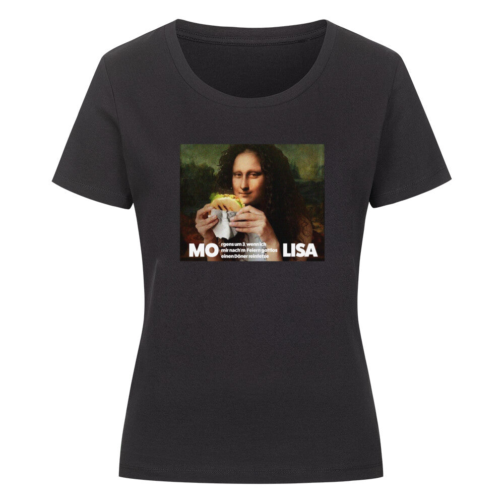 2e088d6f-fd92-4fb4-94e5-b53653f8c6bc