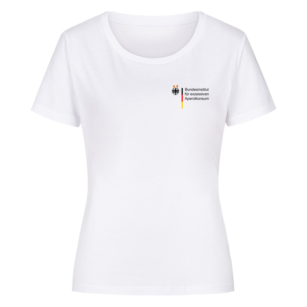 c3fb12b7-a014-47a3-9586-dbcbda6db078