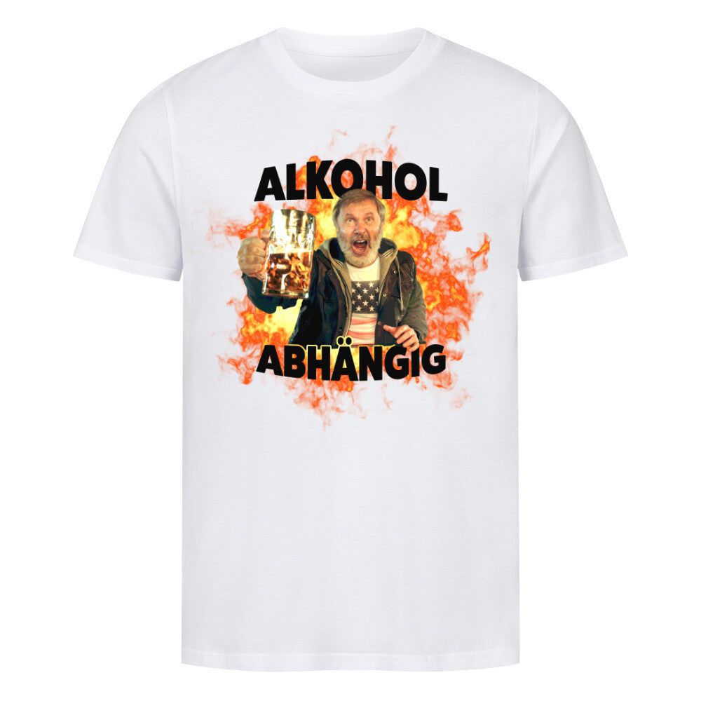 19324e46-c1a1-4516-8832-e8122968eaa4