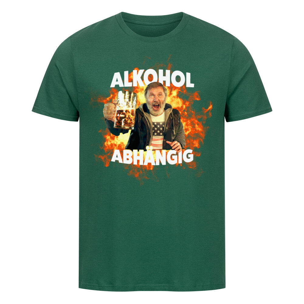 e17ca5a1-e398-48fe-98fd-e02110162438