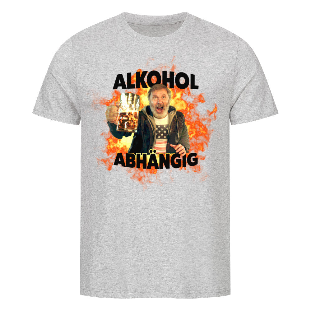 76fc7d71-de2a-4666-a18d-c0db58ea76c7