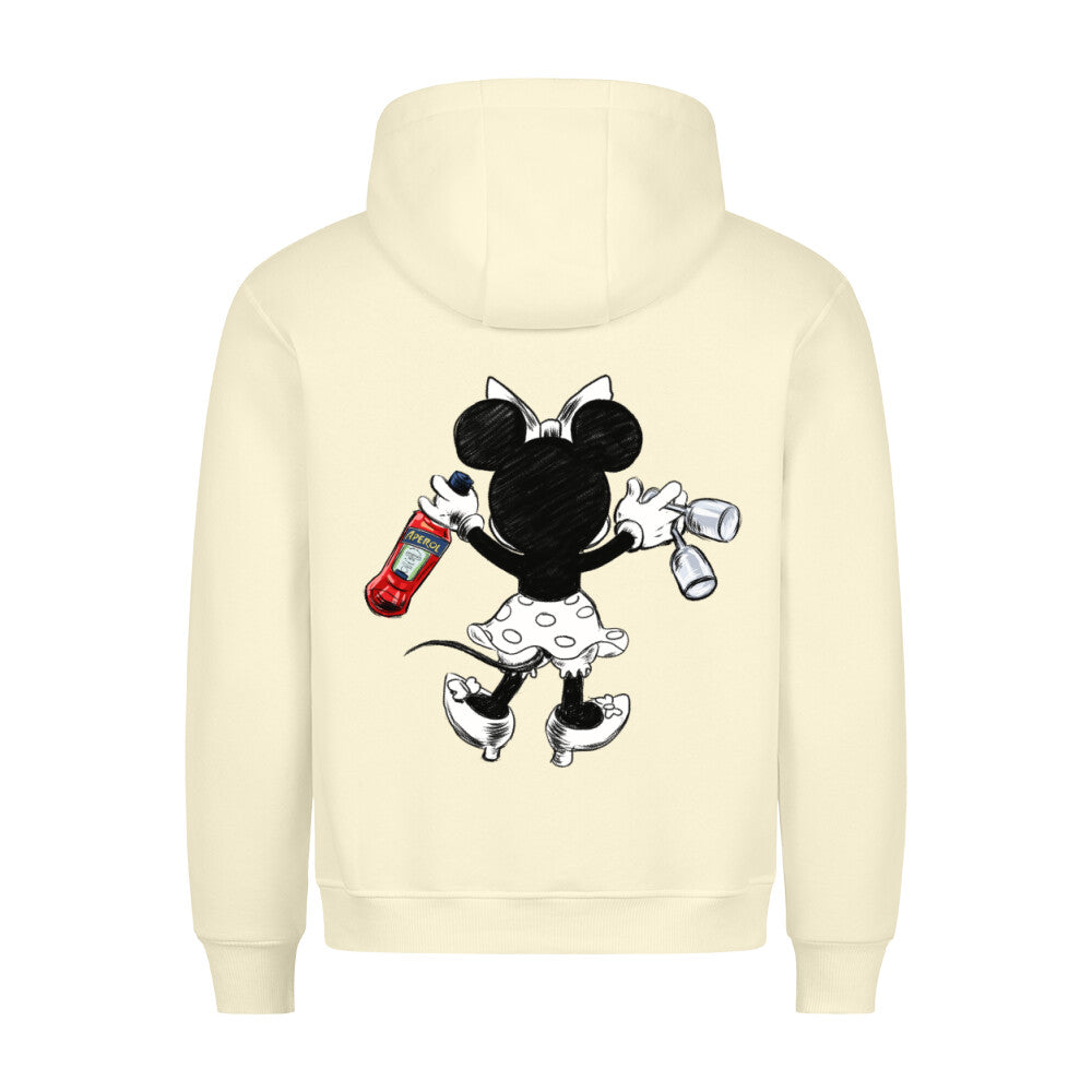 48a3a8c8-0157-40c1-94db-66f4e50d77d9