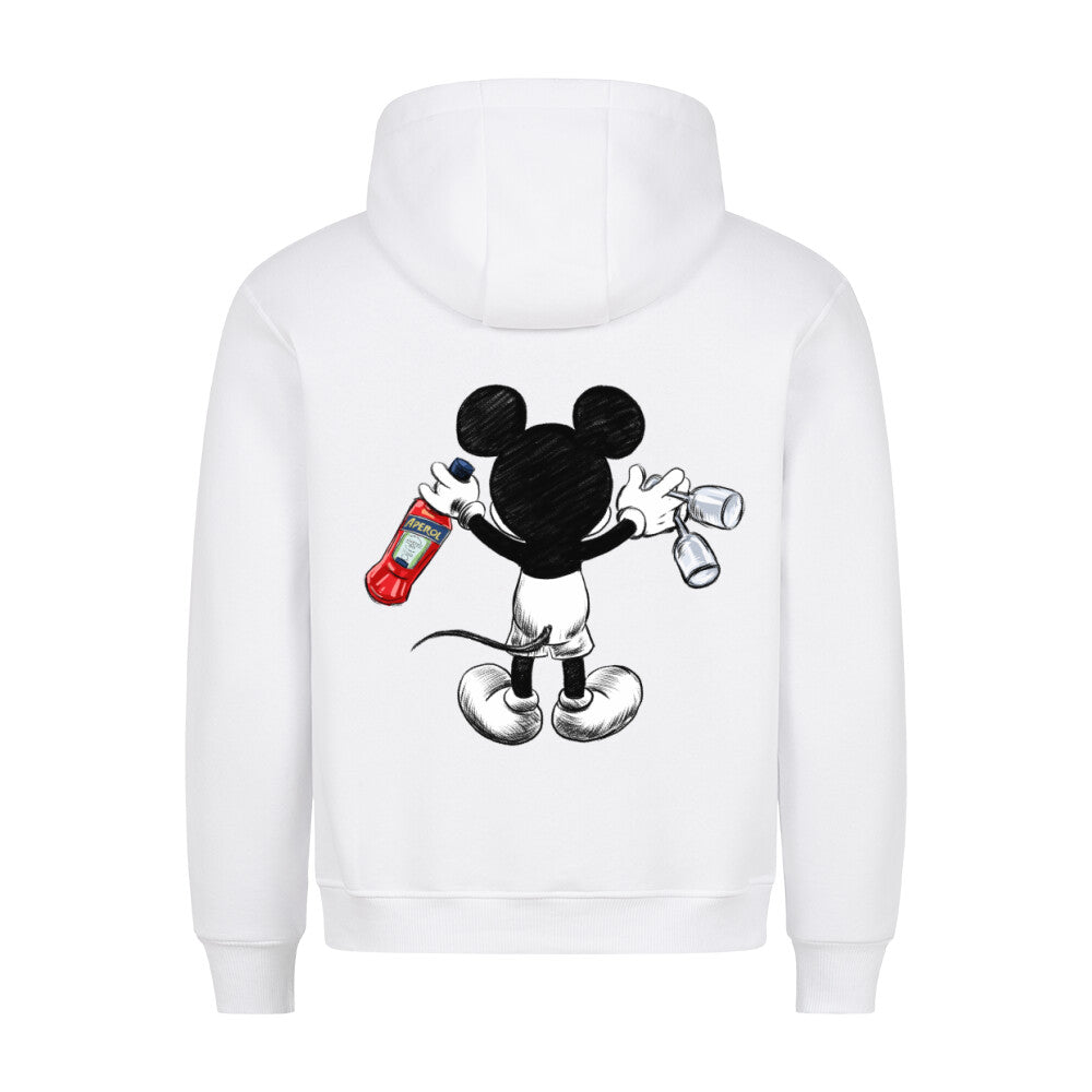 bda598b6-ab82-4c7a-8f05-586ad41bbe77